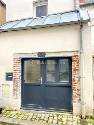  Appartement  vendre 2 pices 23 m
