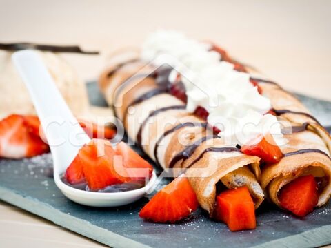 Dpt Morbihan (56), à vendre Morbihan Crêperie 149900 56100 Lorient