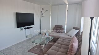  Appartement  vendre 4 pices 81 m