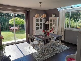  Maison  vendre 5 pices 118 m