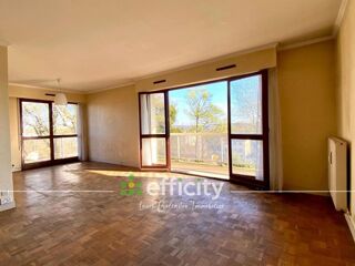  Appartement  vendre 4 pices 80 m