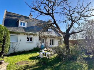  Maison  vendre 6 pices 133 m