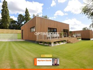  Maison  vendre 1 pice 80 m