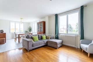  Maison  vendre 5 pices 130 m