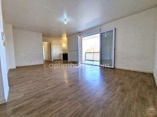  Appartement  vendre 3 pices 68 m