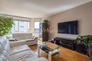  Duplex/triplex  vendre 5 pices 125 m
