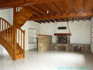  Maison  vendre 5 pices 89 m