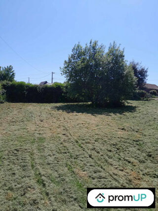 Terrain  vendre 1893 m