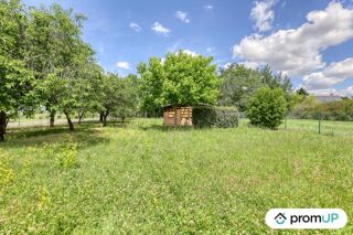  Terrain  vendre 1256 m