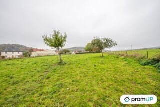  Terrain  vendre 4262 m
