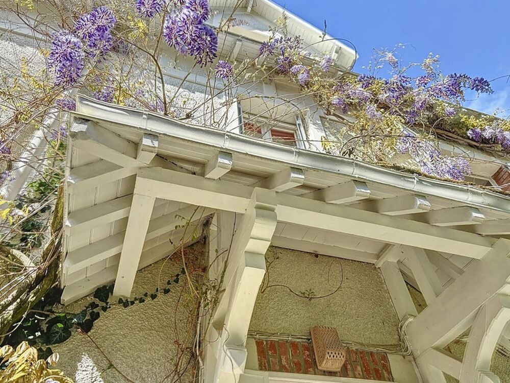  vendre  Maison Gueux (51390)