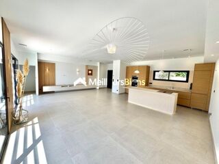  Maison  vendre 5 pices 145 m