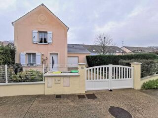  Maison  vendre 5 pices 90 m