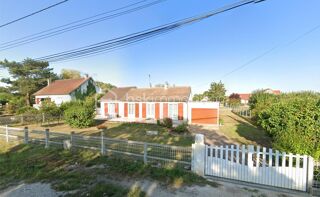  Maison Corquilleroy (45120)