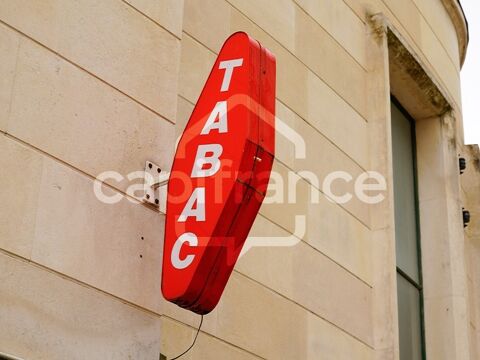 Dpt Haute Garonne (31), à vendre TOULOUSE Bar - Tabac - Loto  - Belle opportunité- et gros potentiel en extension d'activités 856000 31000 Toulouse