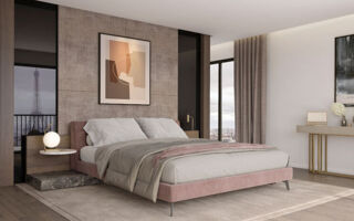  Appartement  vendre 2 pices 37 m