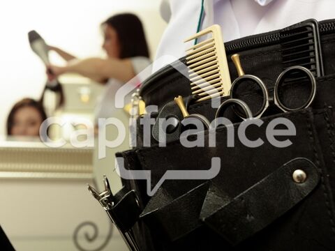 Fonds de commerce à vendre  (64) 97000 64500 Saint jean de luz