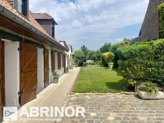  Maison  vendre 5 pices 126 m
