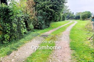  Terrain  vendre 1344 m