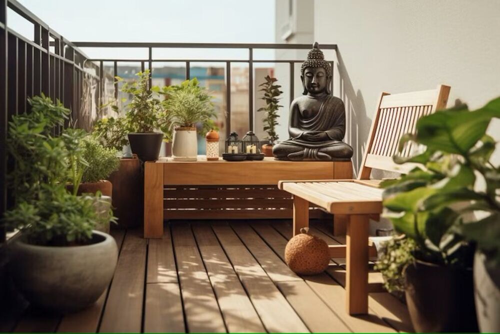  vendre  Appartement Saint-Germain-en-Laye (78100)