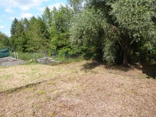  Terrain  vendre 429 m