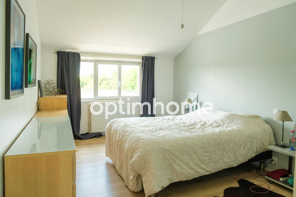 Vente Immeuble LOFT EN DUPLEX - PETIT IMMEUBLE MIXTE PROFESSIONNEL/HABITATION  (690 m environ) - MORET - SUR - LOING Moret loing et orvanne
