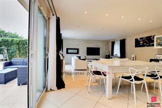  Maison  vendre 10 pices 268 m
