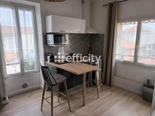  Maison  vendre 5 pices 68 m