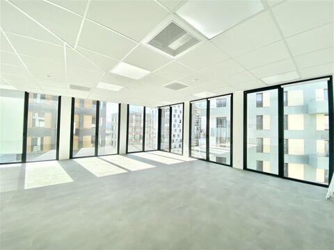 Idéal profession médical pour 4 personnes 1801 92600 Asnieres sur seine