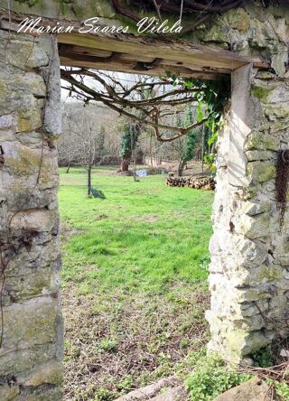  Terrain  vendre 2976 m