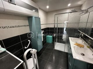  Appartement  vendre 4 pices 95 m