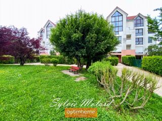  Appartement  vendre 4 pices 85 m