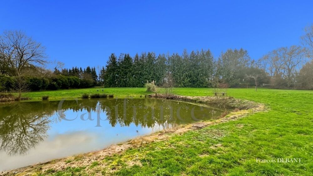 Vente Terrain Terrain  vendre   () Betheniville