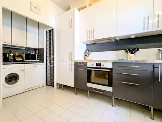  Duplex/triplex  vendre 3 pices 67 m