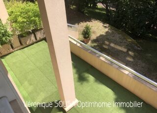  Appartement  vendre 7 pices 138 m