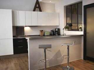  Appartement  vendre 4 pices 82 m