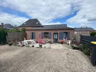  Maison  vendre 15 + pices 337 m