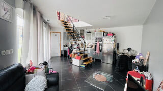  Maison  vendre 4 pices 65 m