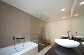  Appartement  vendre 5 pices 117 m