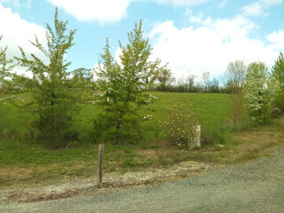  Terrain  vendre 1409 m