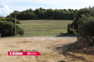  Terrain  vendre 1650 m