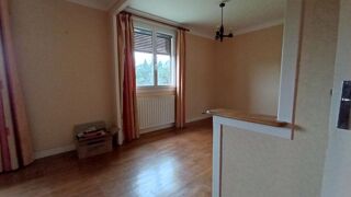  Maison  vendre 5 pices 105 m