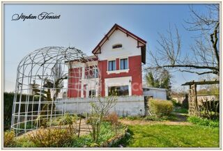  Maison  vendre 6 pices 172 m