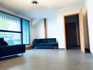  Appartement  vendre 2 pices 49 m