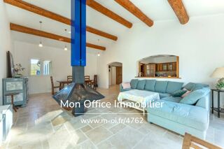  Villa  vendre 7 pices 200 m