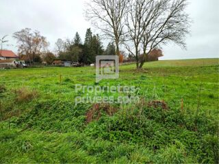  Terrain  vendre 2200 m