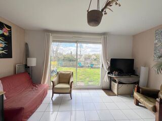  Maison  vendre 4 pices 86 m