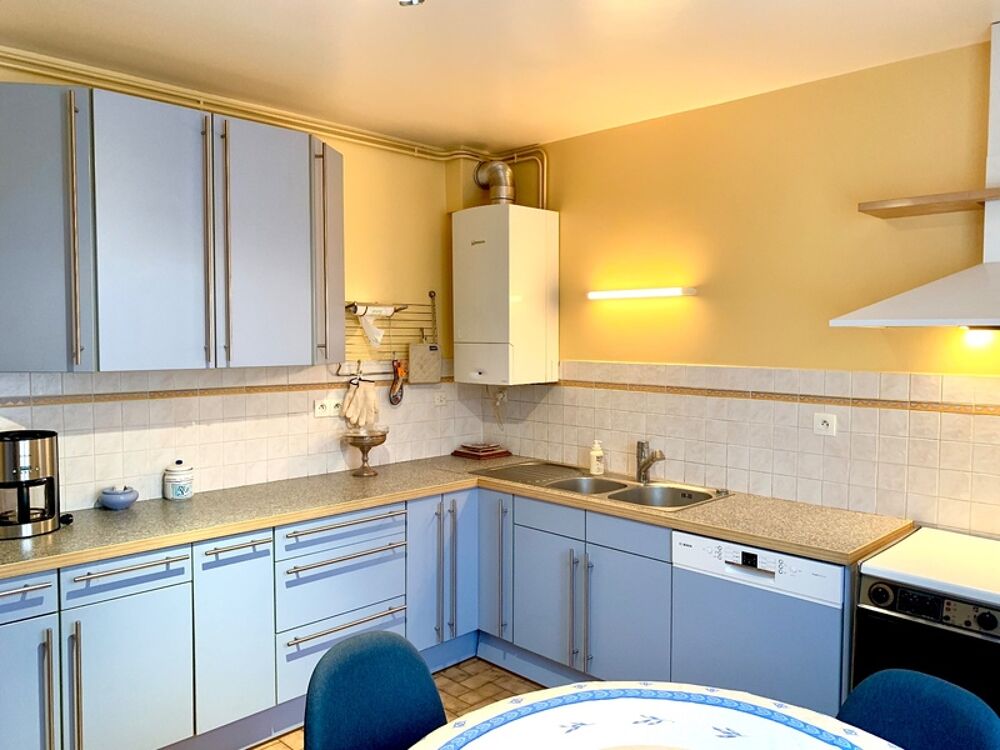 Vente Maison Maison  vendre 6 pices DINARD (35) Dinard