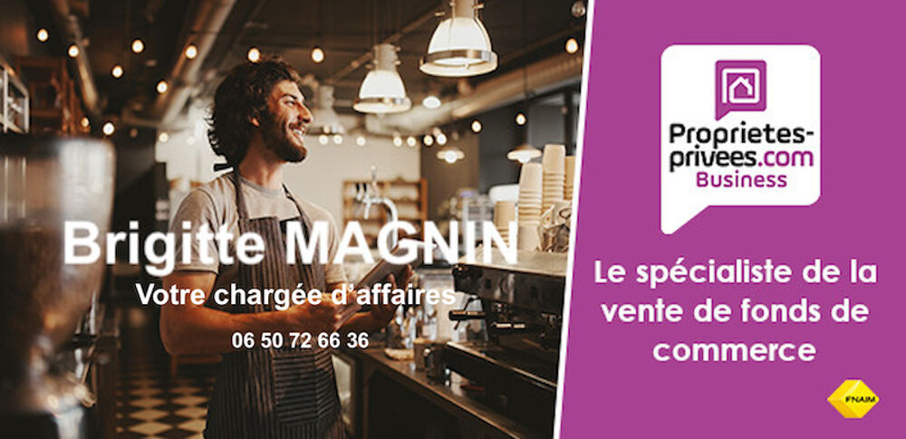   75020 PARIS : RESTAURANT 70 M - 34 COUVERTS - EMPLACEMENT N 1 