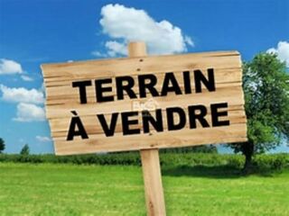  Terrain  vendre 1029 m